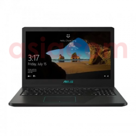 Asus D570DD AMD Ryzen 5 3500U NVIDIA 1050 Graphics Laptop